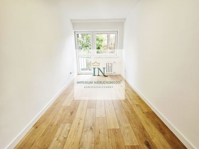 Mieszkanie 4-pokojowe Lublin Rury, ul. Balladyny. Zdjęcie 8