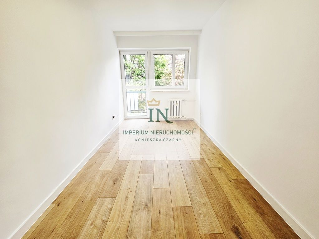 Mieszkanie 4-pokojowe Lublin Rury, ul. Balladyny. Zdjęcie 8