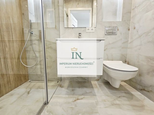 Mieszkanie 4-pokojowe Lublin Rury, ul. Balladyny. Zdjęcie 13