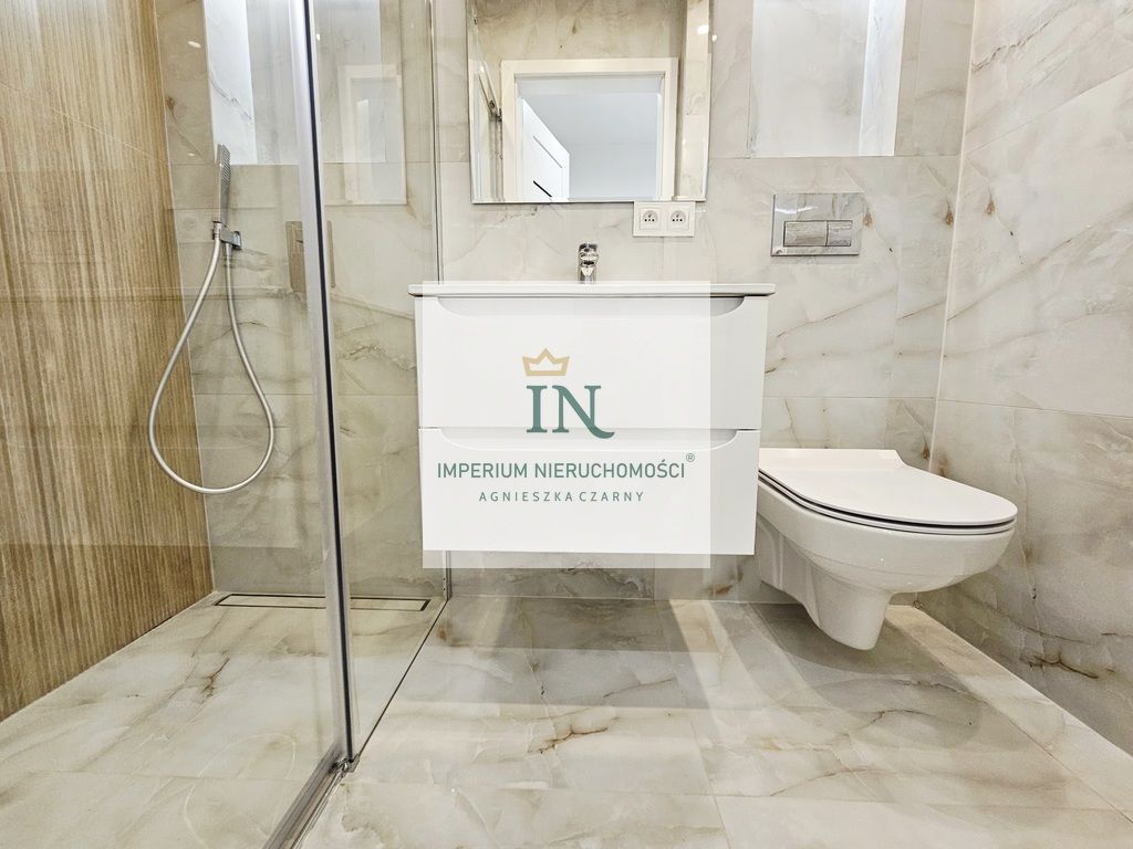 Mieszkanie 4-pokojowe Lublin Rury, ul. Balladyny. Zdjęcie 13