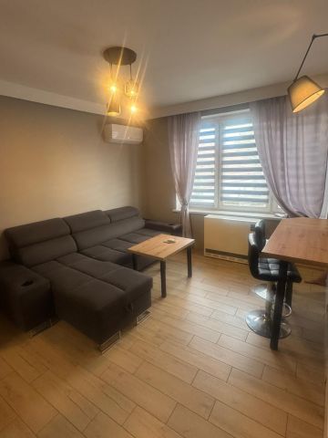 Mieszkanie 1-pokojowe Skwierzyna. Zdjęcie 1