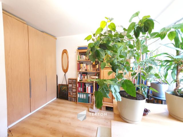 Mieszkanie 3-pokojowe Konstancin-Jeziorna, ul. Anny Walentynowicz. Zdjęcie 8