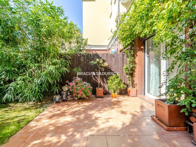 Mieszkanie 2-pokojowe Kraków Zwierzyniec, ul. Niezapominajek. Zdjęcie 22