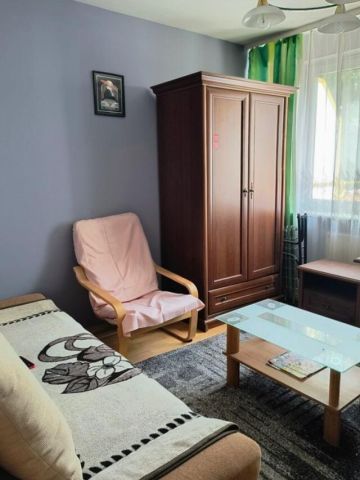 Mieszkanie 2-pokojowe Warszawa Bemowo, ul. Widawska. Zdjęcie 3