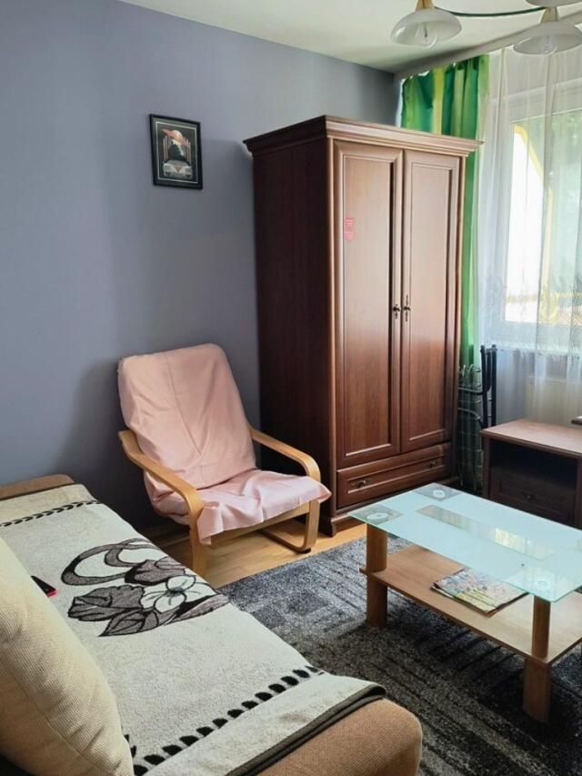 Mieszkanie 2-pokojowe Warszawa Bemowo, ul. Widawska. Zdjęcie 3