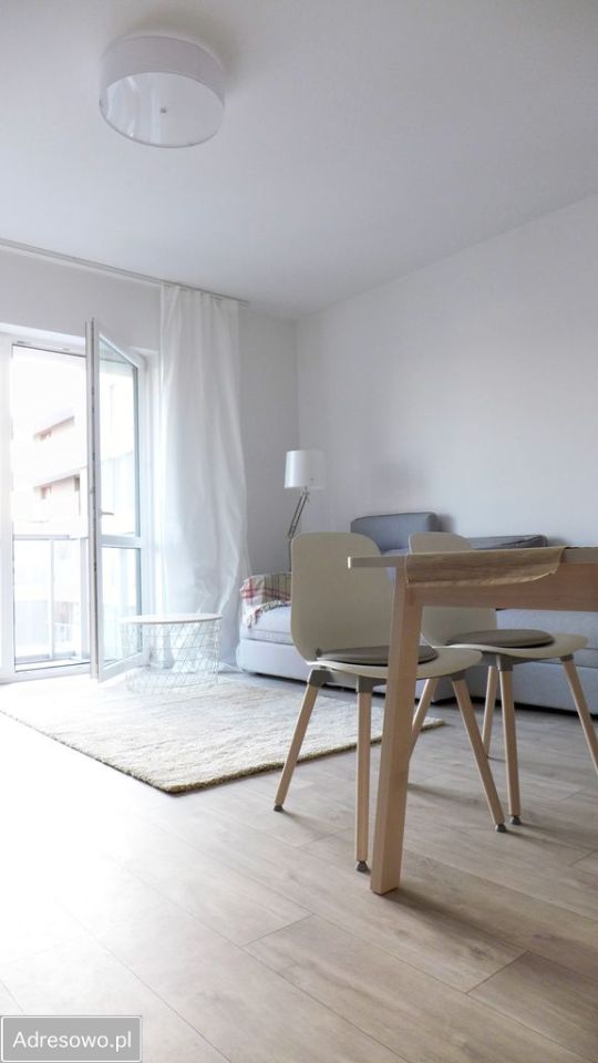 Mieszkanie 2-pokojowe Łódź Śródmieście, ul. Jana Kilińskiego. Zdjęcie 11