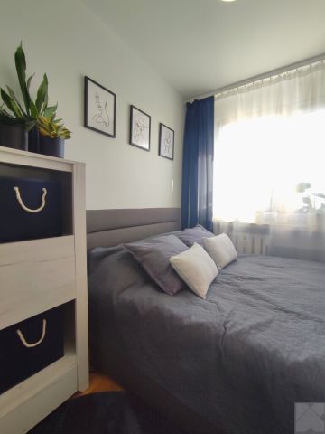 Mieszkanie 3-pokojowe Przemyśl, ul. Monte Cassino. Zdjęcie 31