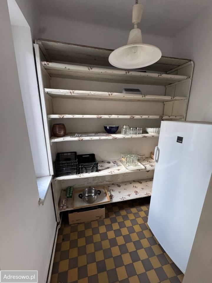 Mieszkanie 3-pokojowe Czechowice-Dziedzice. Zdjęcie 5