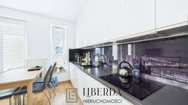 Mieszkanie 2-pokojowe Lublin Sławin, ul. Zielone Wzgórze. Zdjęcie 6