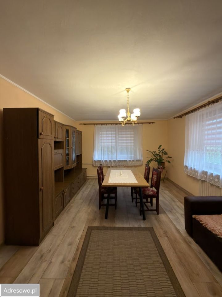 dom wolnostojący, 4 pokoje Święte. Zdjęcie 5