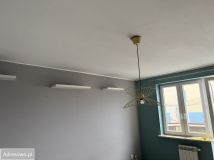 Mieszkanie 4-pokojowe Augustów, ul. Obrońców Westerplatte. Zdjęcie 2