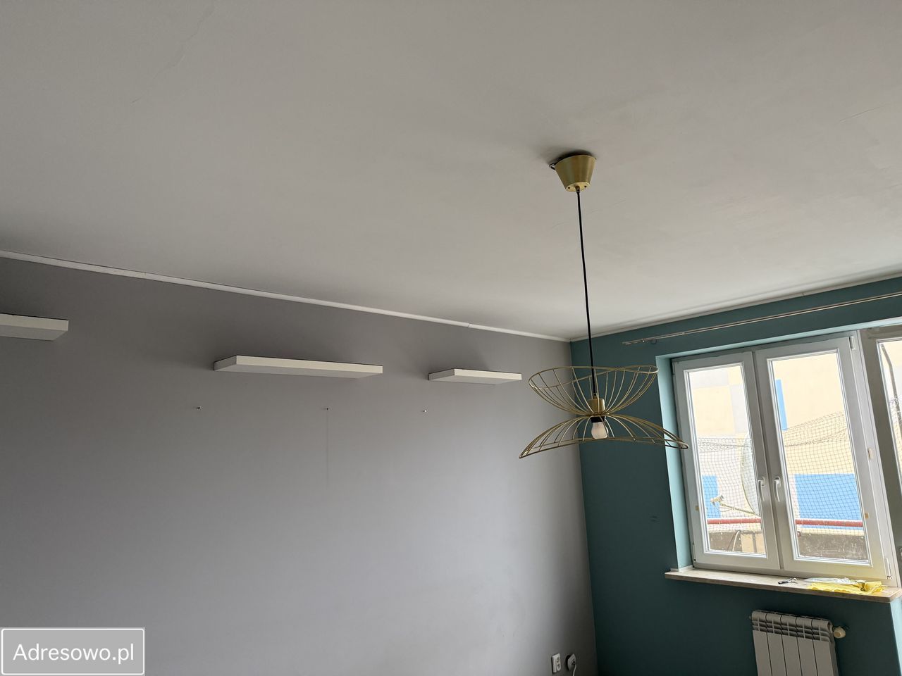 Mieszkanie 4-pokojowe Augustów, ul. Obrońców Westerplatte. Zdjęcie 3