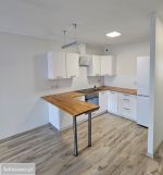 Mieszkanie 3-pokojowe Bieruń Bieruń Stary, ul. Krakowska. Zdjęcie 1