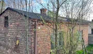 Działka na sprzedaż bez pośredników          
          
            ul. Malownicza          
          
            Częstochowa Dźbów - Widok 6