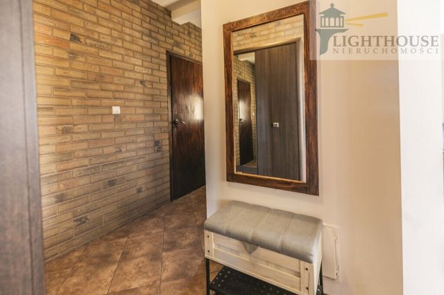 dom wolnostojący, 5 pokoi Skowarcz, ul. Jaśminowa. Zdjęcie 17