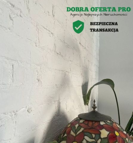 Mieszkanie 2-pokojowe Gdańsk Śródmieście, ul. Przyokopowa. Zdjęcie 3