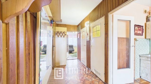 Mieszkanie 2-pokojowe Łęczna, ul. Skarbka. Zdjęcie 8