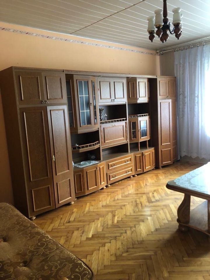 Mieszkanie 2-pokojowe Skawina, ul. Energetyków. Zdjęcie 7