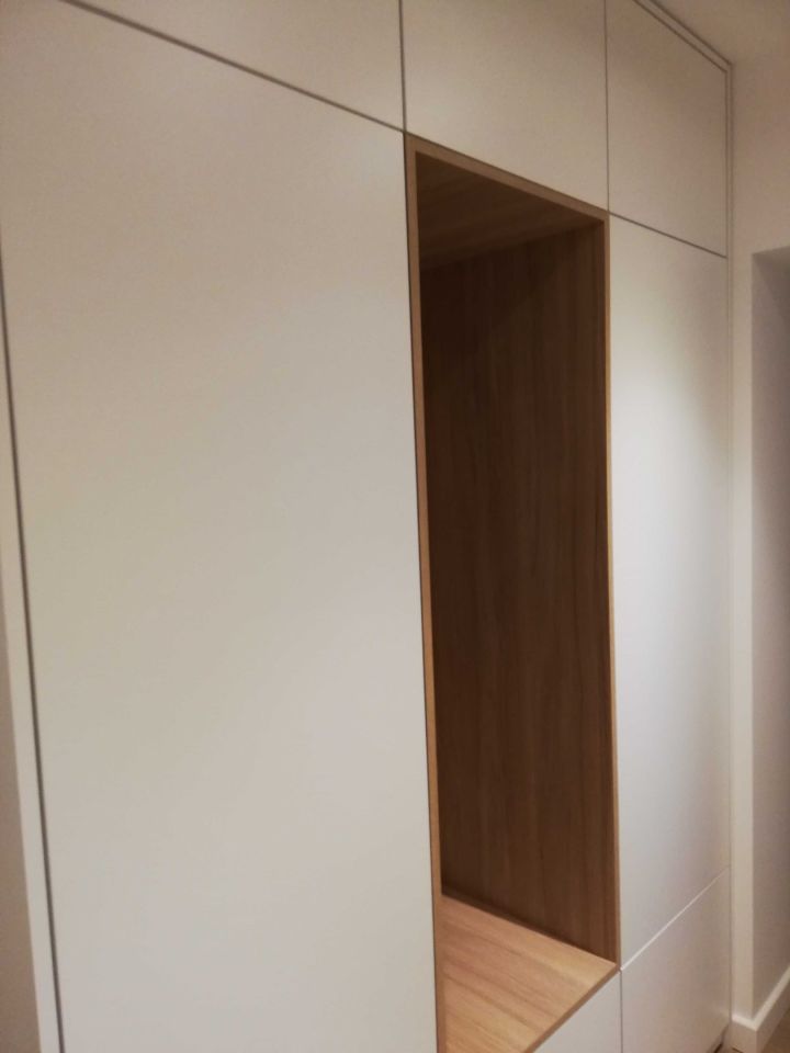 Mieszkanie 2-pokojowe Żary. Zdjęcie 2