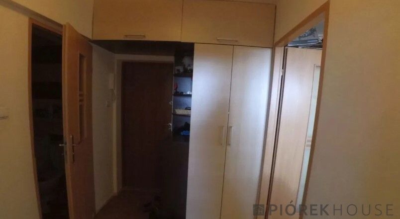 Mieszkanie 2-pokojowe Warszawa Ursus, ul. Rakietników. Zdjęcie 3