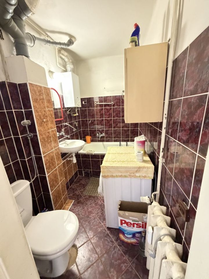 Mieszkanie 3-pokojowe Lądek-Zdrój. Zdjęcie 6