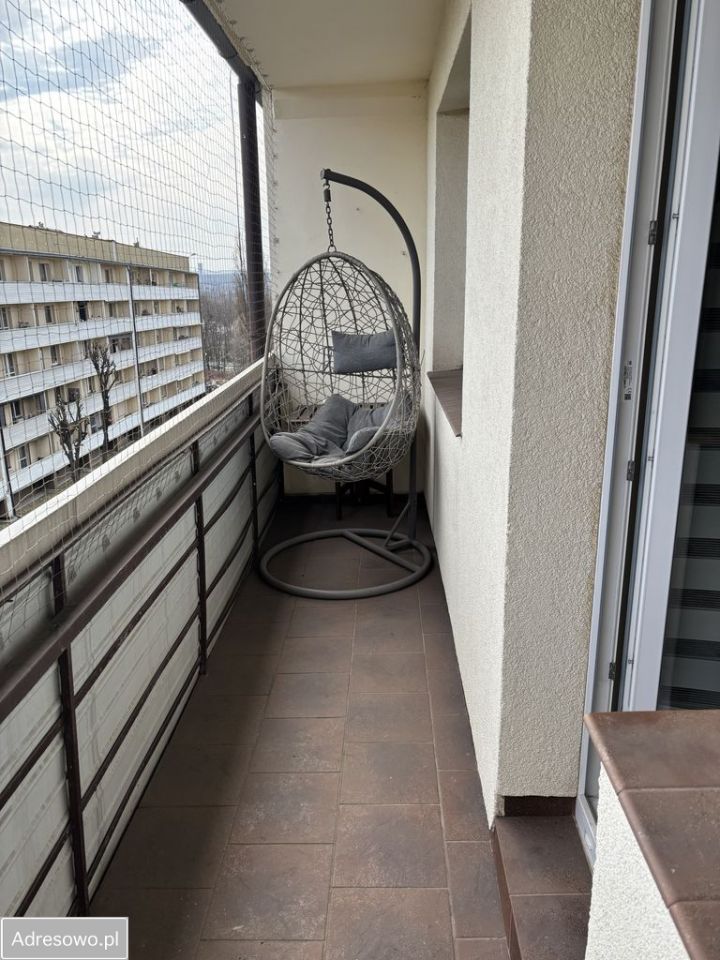 Mieszkanie 3-pokojowe Ruda Śląska Wirek, ul. Obrońców Westerplatte. Zdjęcie 13