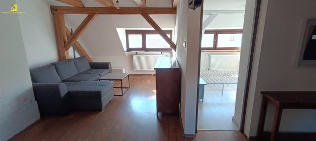 Mieszkanie 4-pokojowe Opole. Zdjęcie 8