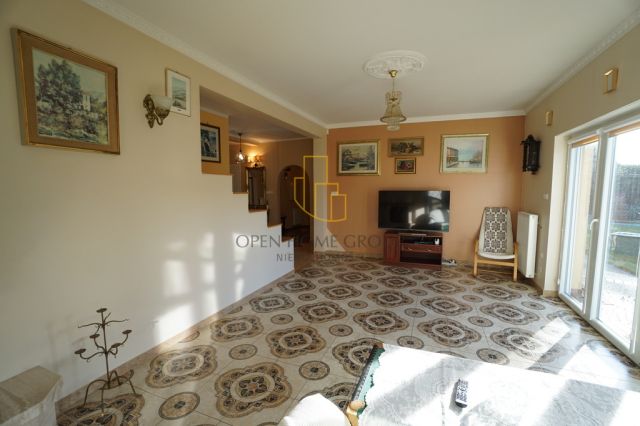 dom wolnostojący, 6 pokoi Smolec. Zdjęcie 10