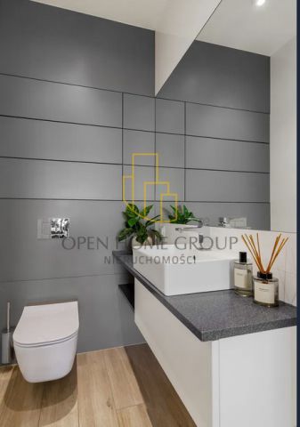 dom wolnostojący, 4 pokoje Strzelin. Zdjęcie 14