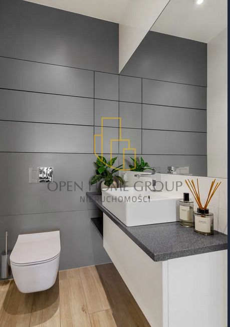 dom wolnostojący, 4 pokoje Strzelin. Zdjęcie 14