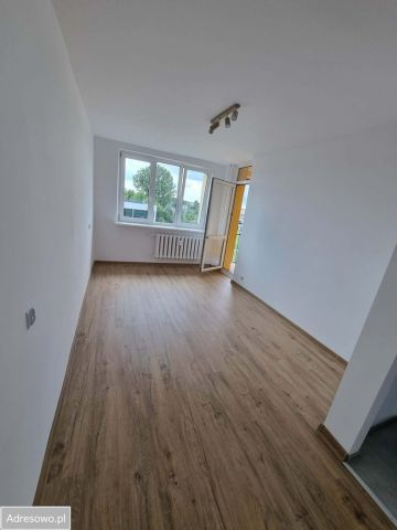 Mieszkanie 2-pokojowe Łomża, ul. Poznańska. Zdjęcie 1