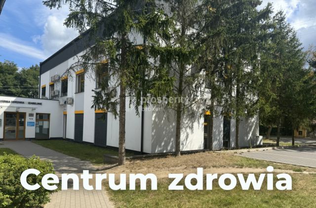 Działka budowlana Izabelin C, ul. Jana Matejki. Zdjęcie 6