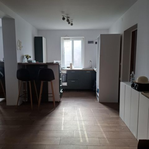 dom wolnostojący, 4 pokoje Jankowo-Młodzianowo, ul. Główna. Zdjęcie 3
