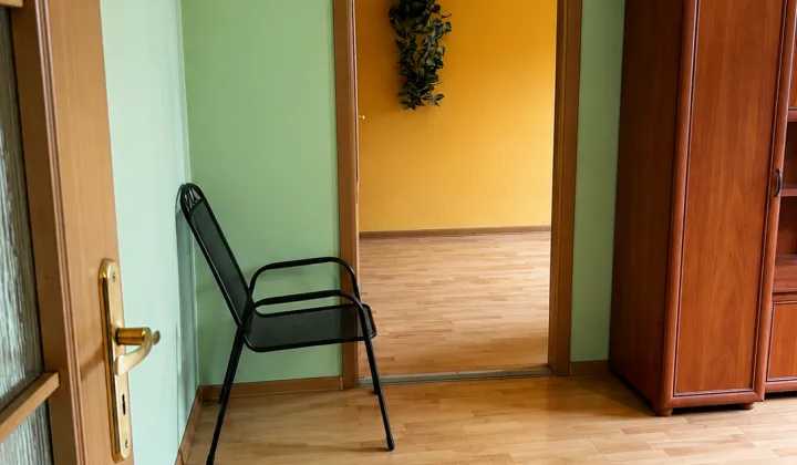 Mieszkanie 2-pokojowe Będzin Grodziec, ul. Marii Konopnickiej