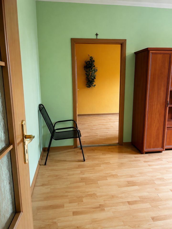 Mieszkanie 2-pokojowe Będzin Grodziec, ul. Marii Konopnickiej. Zdjęcie 1