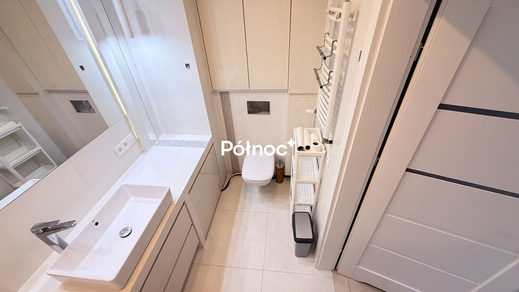 Mieszkanie 2-pokojowe Lublin Węglinek, ul. Koralowa. Zdjęcie 5
