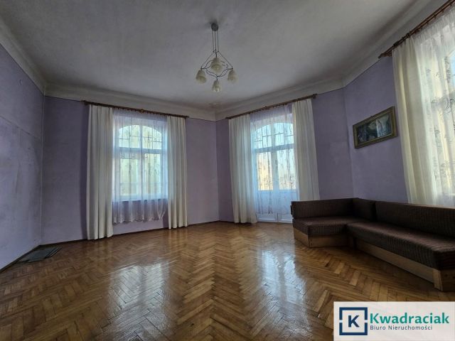 Lokal Krosno, ul. Feliksa Czajkowskiego. Zdjęcie 10