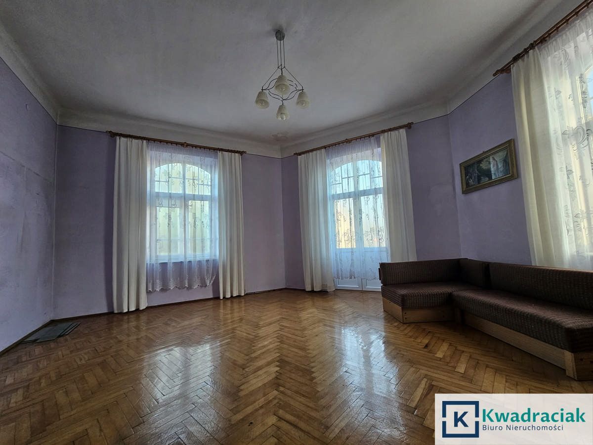 Lokal Krosno, ul. Feliksa Czajkowskiego. Zdjęcie 10