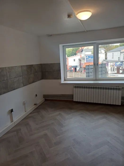 Lokal Słupsk, ul. Księcia Józefa Poniatowskiego. Zdjęcie 7