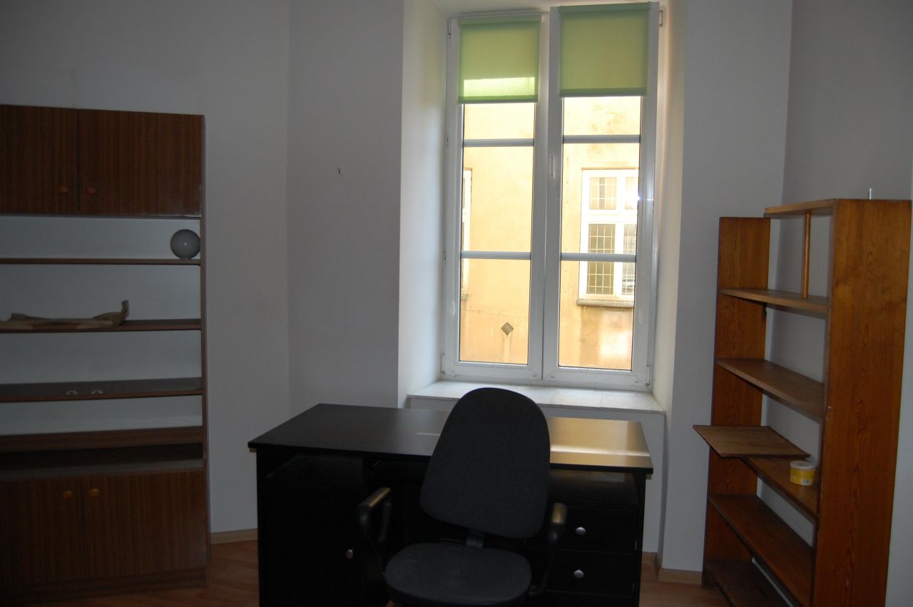 Mieszkanie 2-pokojowe Lublin Śródmieście, ul. Bernardyńska. Zdjęcie 9