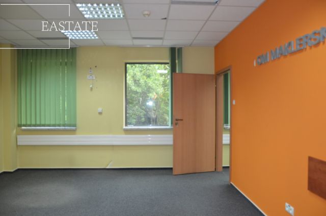 Lokal Warszawa Mokotów, ul. Wincentego Rzymowskiego. Zdjęcie 9