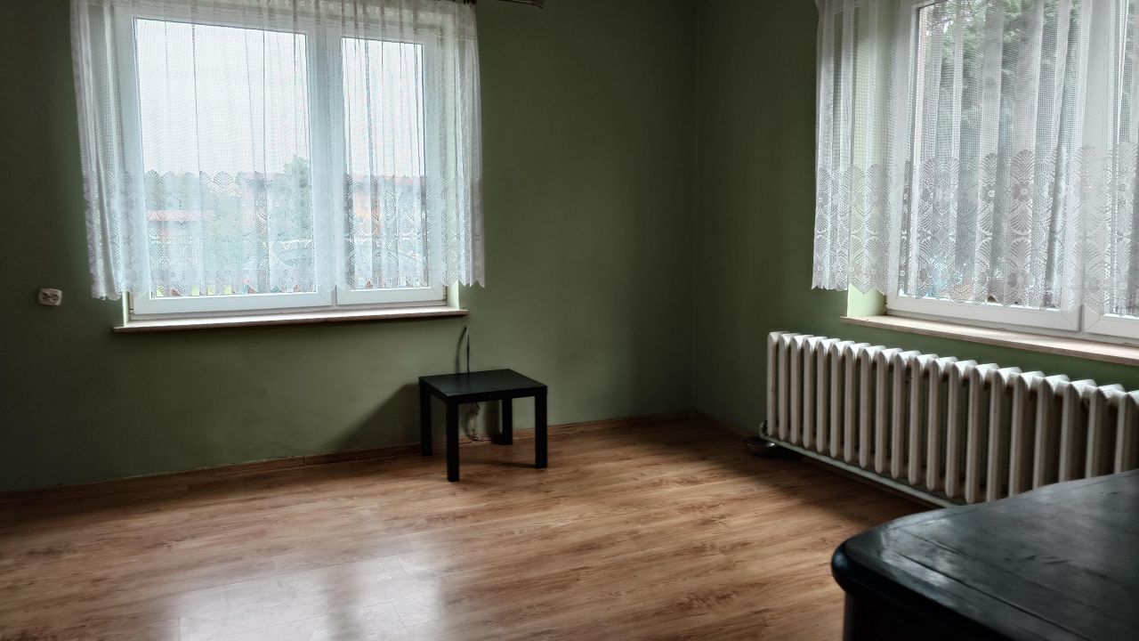 bliźniak, 8 pokoi Gidle, ul. Ogrodowa. Zdjęcie 40