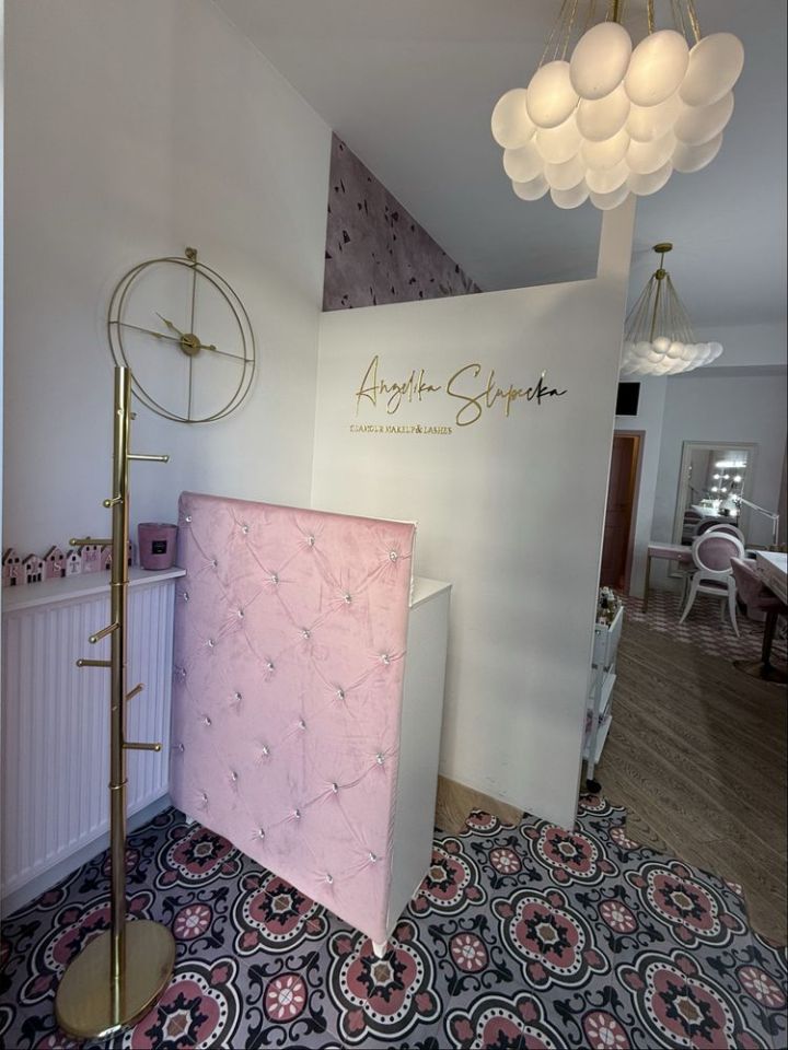 Lokal Płońsk, ul. Żołnierzy Wyklętych. Zdjęcie 2