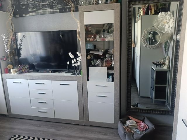 Mieszkanie 2-pokojowe Płock, ul. Władysława Hermana. Zdjęcie 1