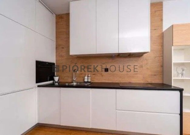 Mieszkanie 2-pokojowe Warszawa Białołęka, ul. Vincenza Belliniego. Zdjęcie 5