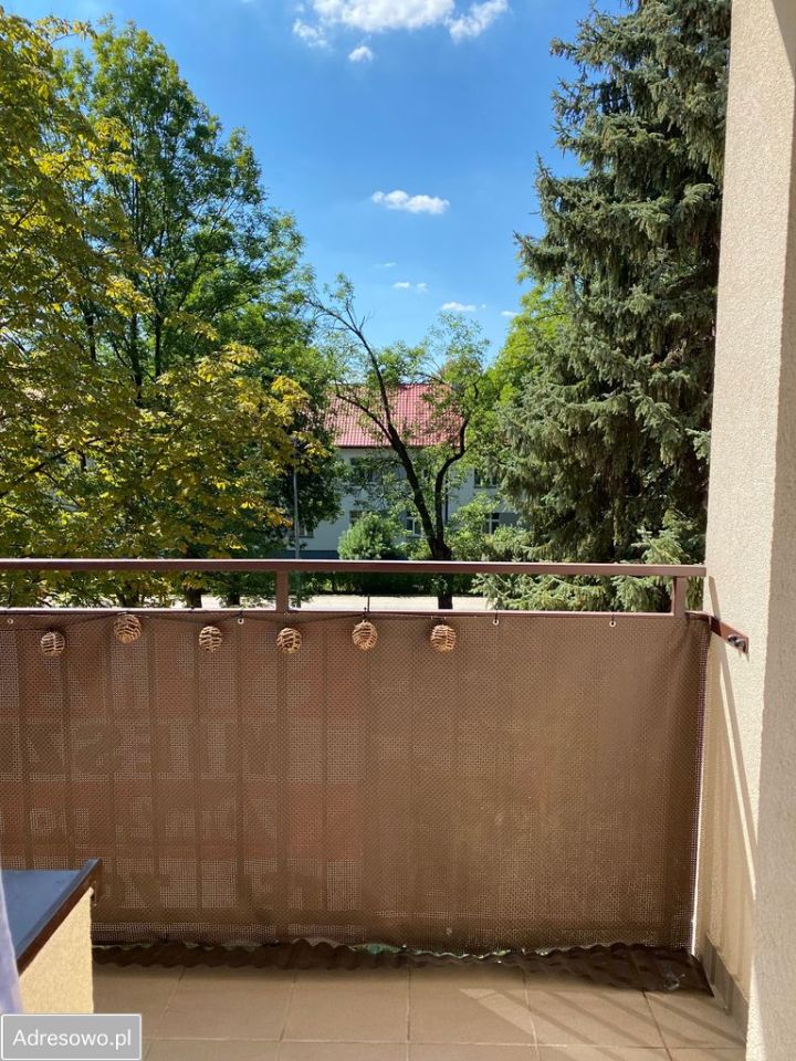 Mieszkanie 3-pokojowe Tarnów, ul. ks. Stanisława Indyka. Zdjęcie 7