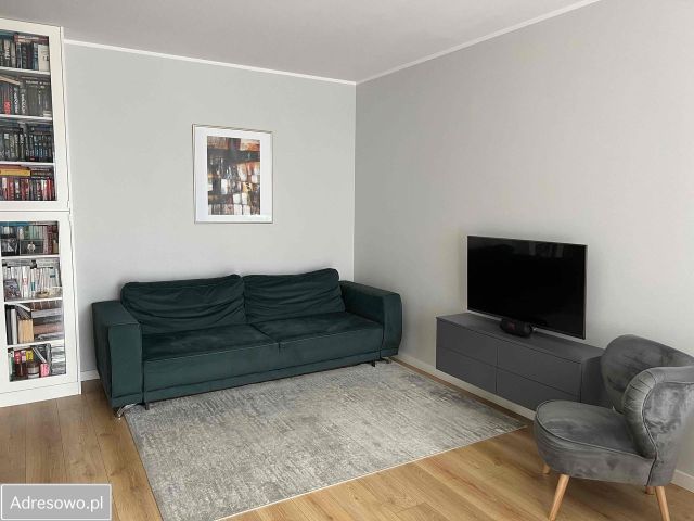 Mieszkanie 3-pokojowe Warszawa Białołęka, ul. Marywilska. Zdjęcie 1