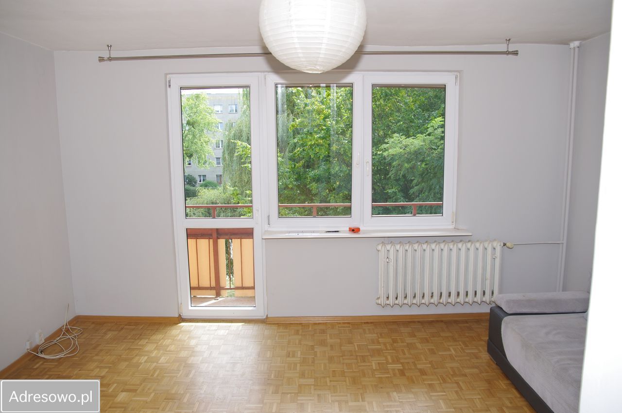 Mieszkanie 3-pokojowe Radom Prędocinek, ul. Ostrowiecka. Zdjęcie 3