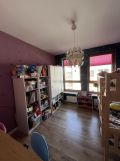 Mieszkanie 2-pokojowe Warszawa Włochy, ul. Obywatelska. Zdjęcie 4