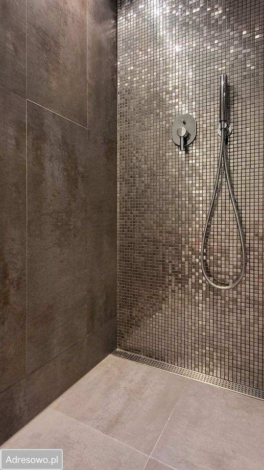 Mieszkanie 4-pokojowe Gorzów Wielkopolski Górczyn, ul. Danuty Siedzikówny - Inki. Zdjęcie 17